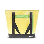 Beck Lunch Tote