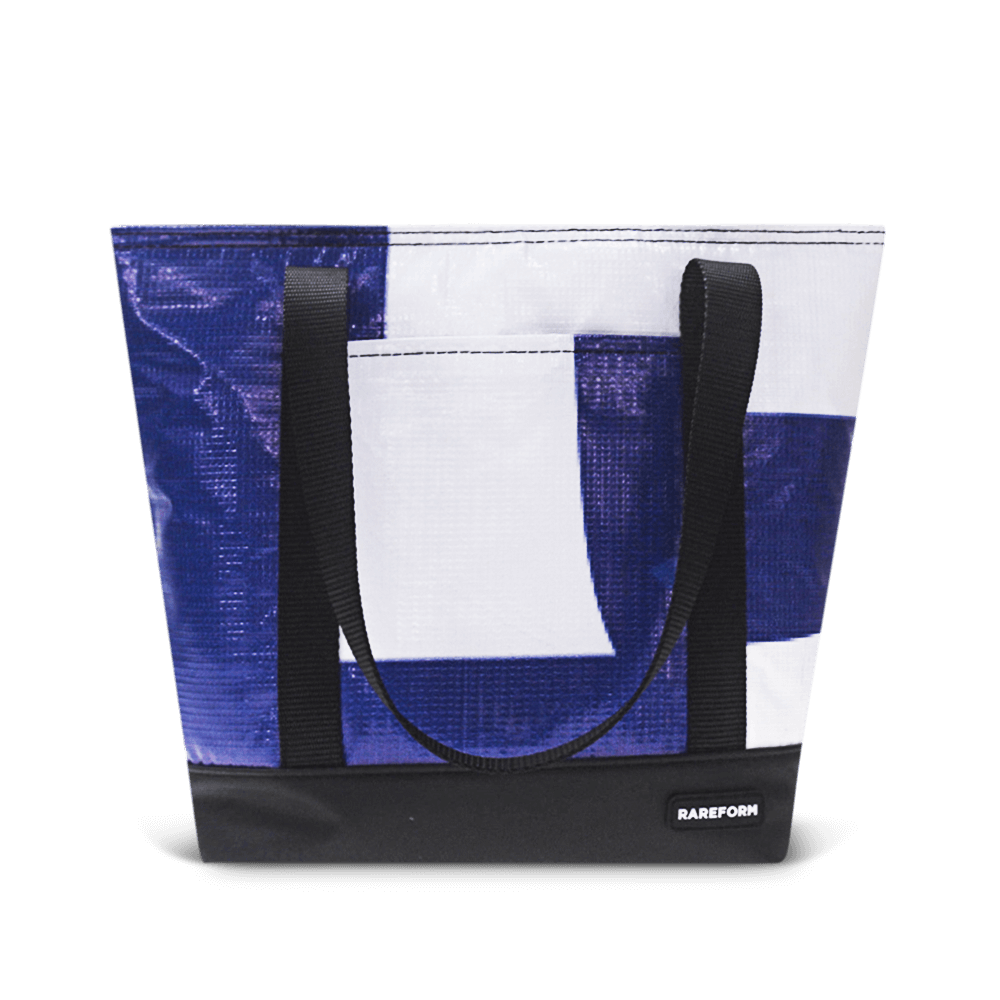 Beck Lunch Tote