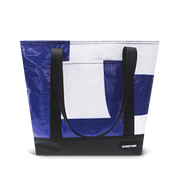 Beck Lunch Tote