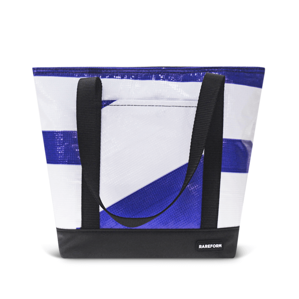 Beck Lunch Tote