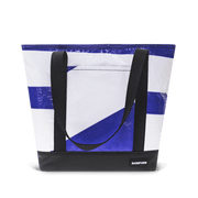 Beck Lunch Tote