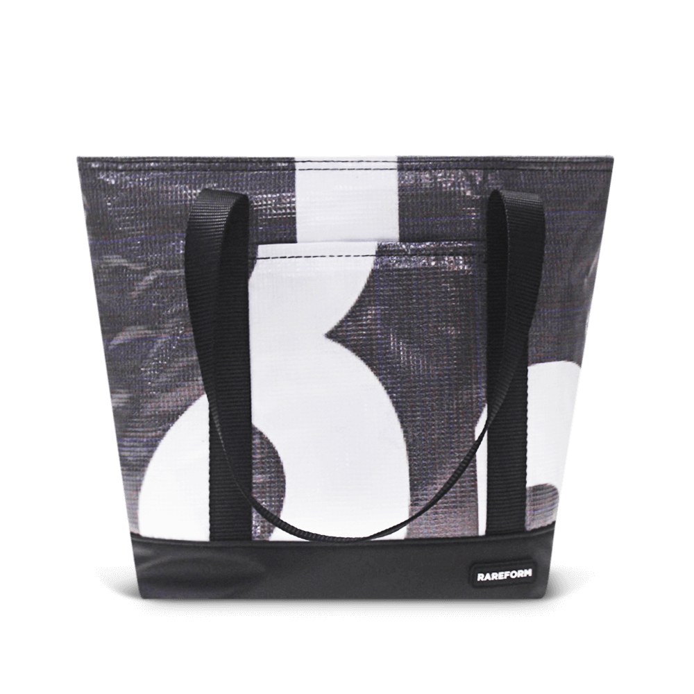 Beck Lunch Tote