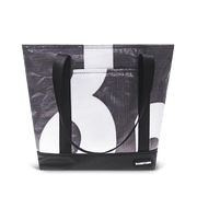 Beck Lunch Tote