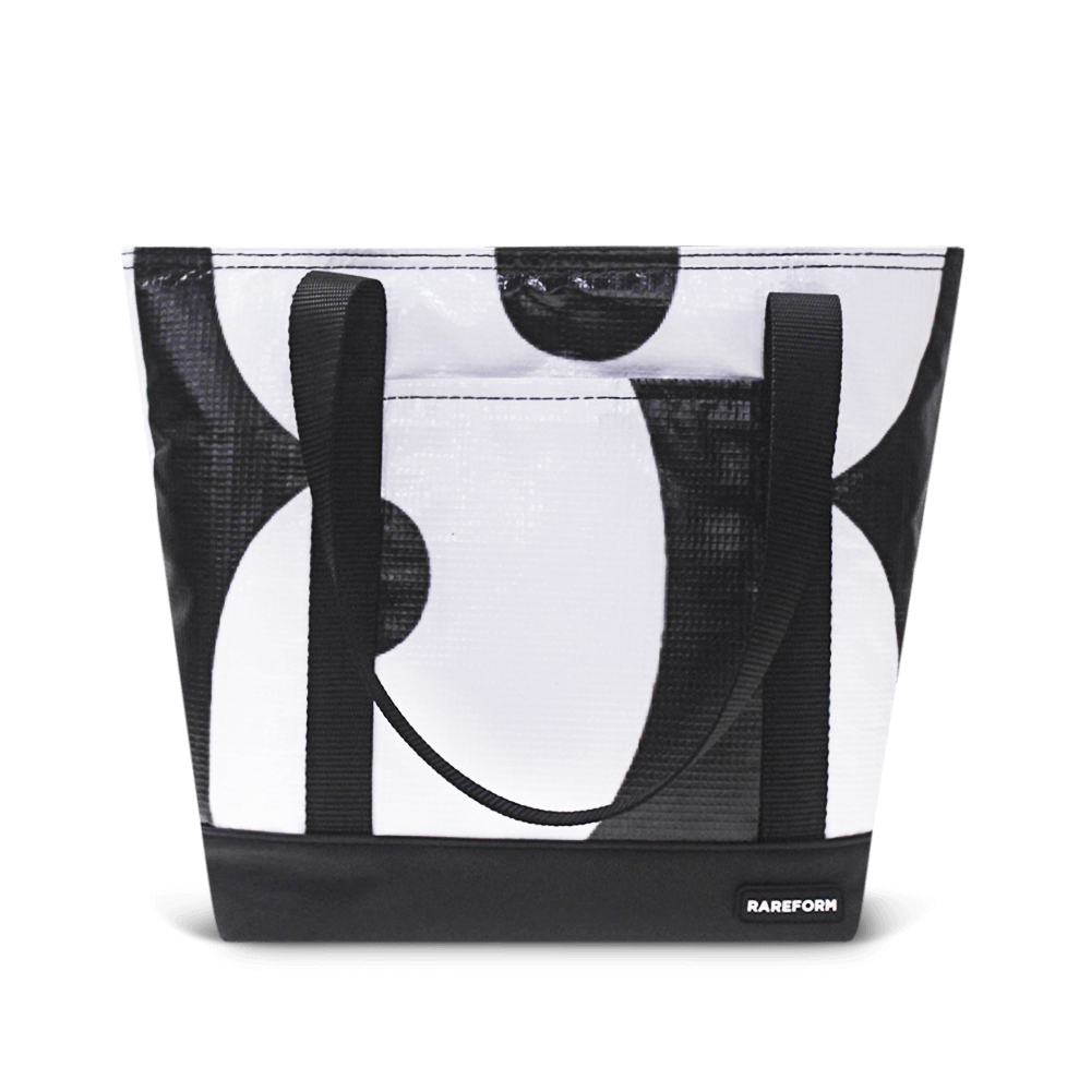 Beck Lunch Tote
