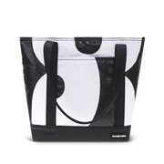 Beck Lunch Tote