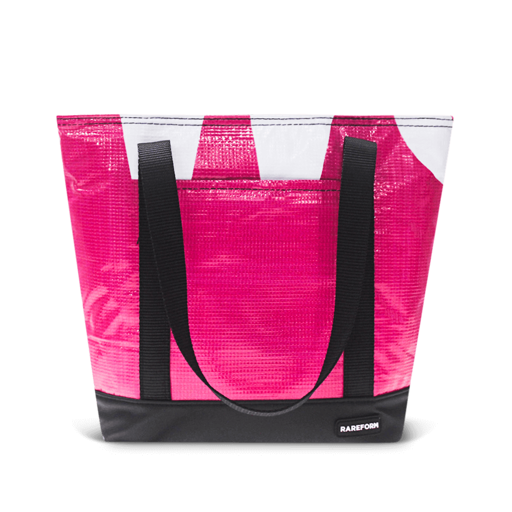 Beck Lunch Tote