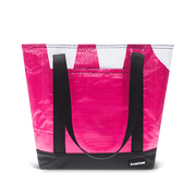 Beck Lunch Tote
