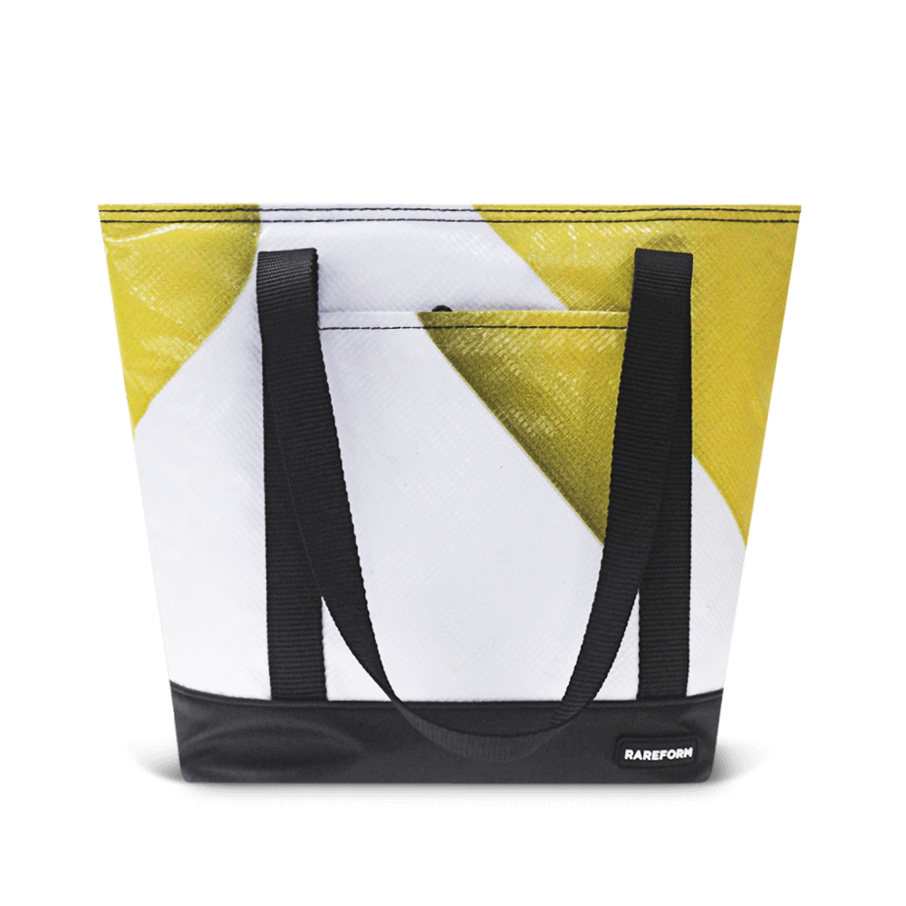 Beck Lunch Tote