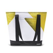 Beck Lunch Tote