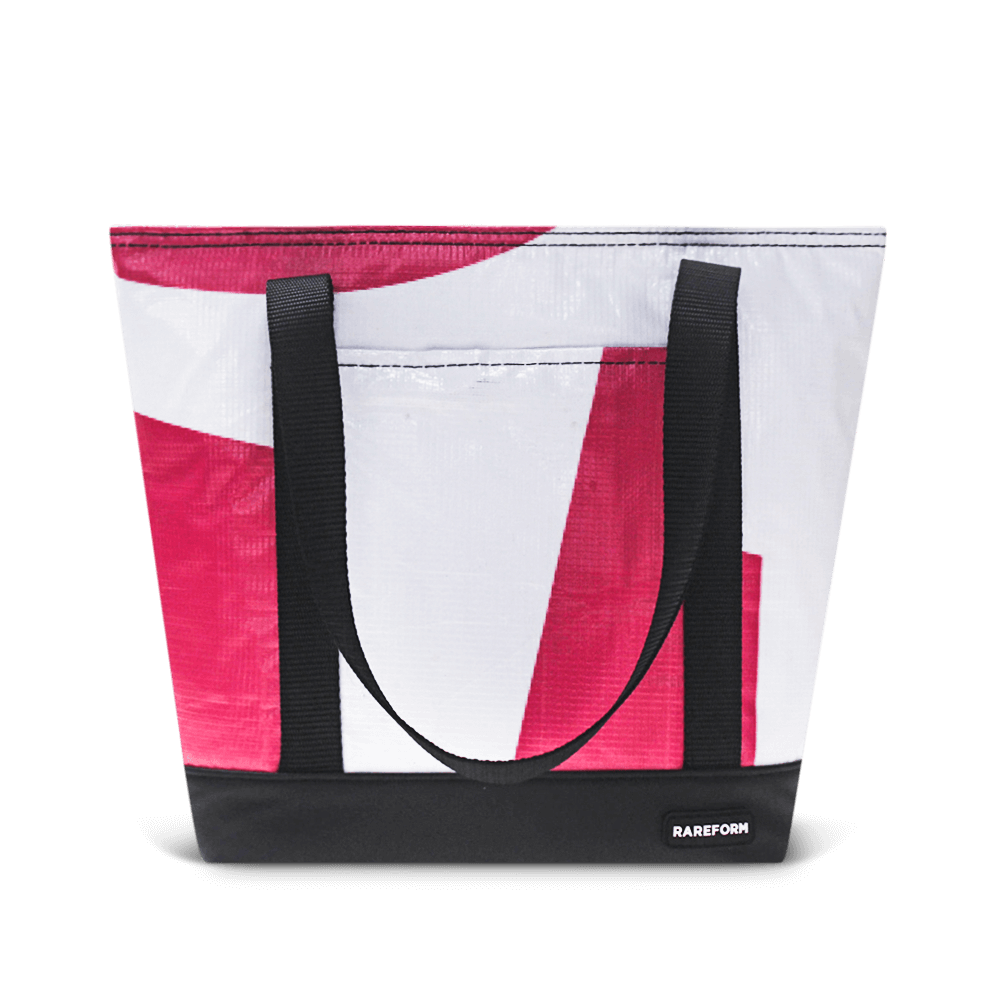 Beck Lunch Tote