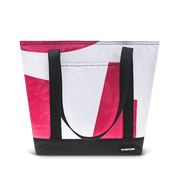 Beck Lunch Tote