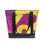 Beck Lunch Tote