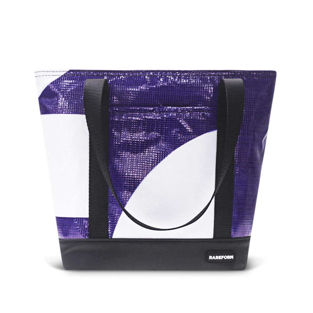 Beck Lunch Tote
