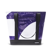 Beck Lunch Tote