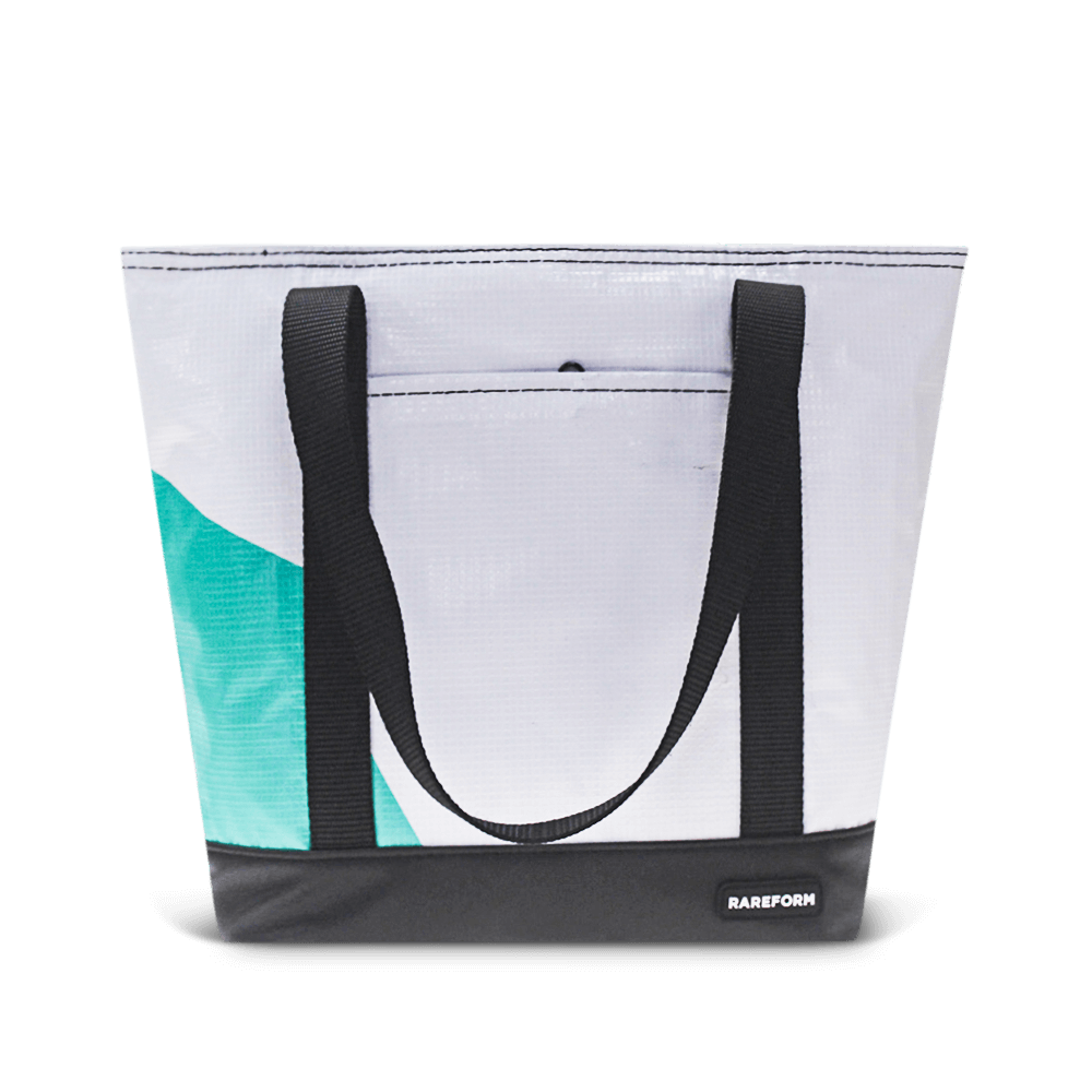 Beck Lunch Tote