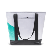 Beck Lunch Tote