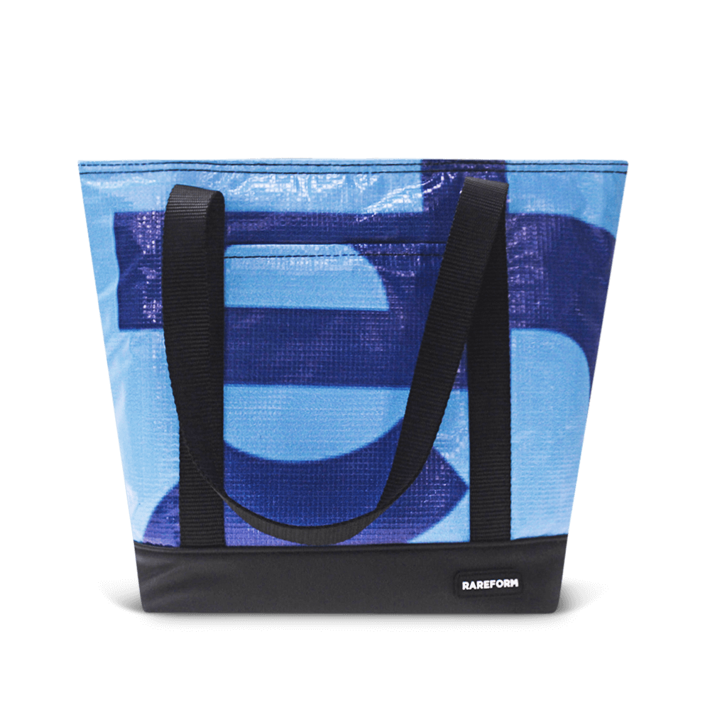 Beck Lunch Tote