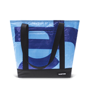 Beck Lunch Tote