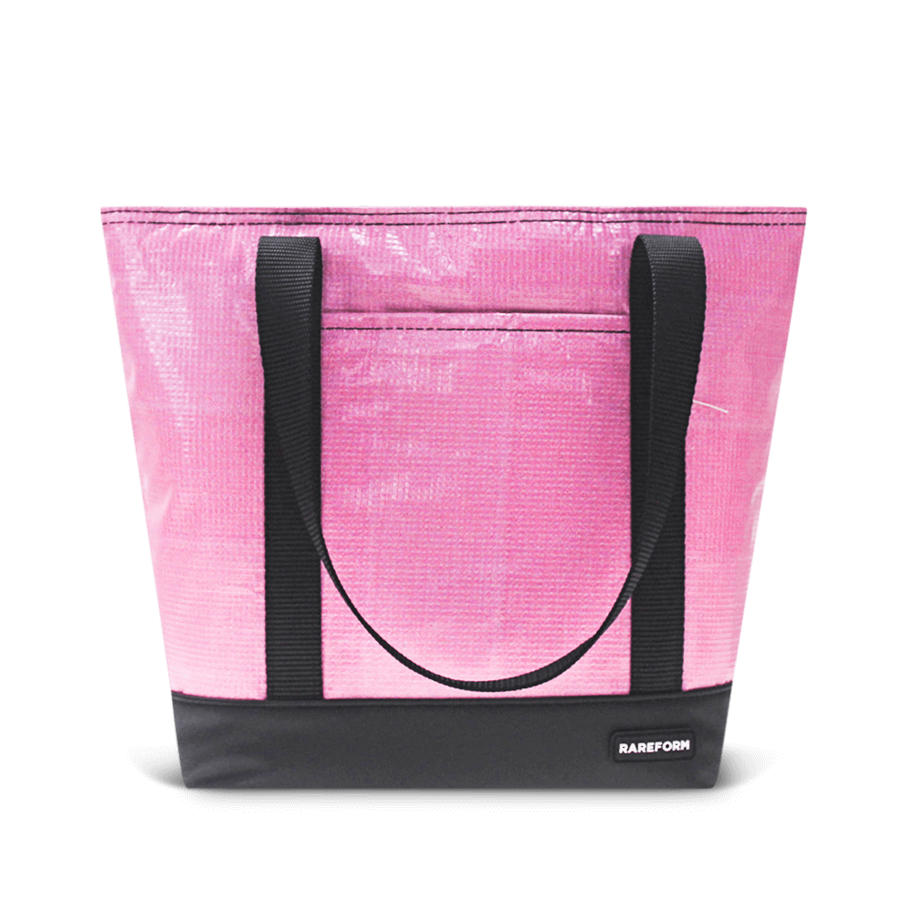 Beck Lunch Tote