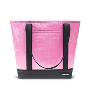 Beck Lunch Tote