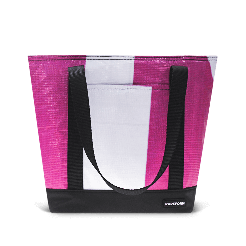 Beck Lunch Tote
