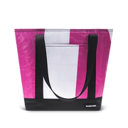 Beck Lunch Tote