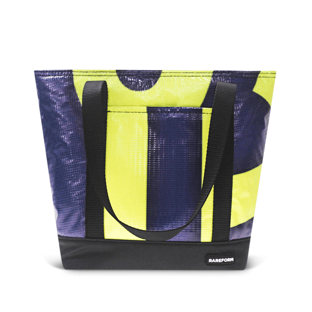 Beck Lunch Tote