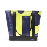 Beck Lunch Tote