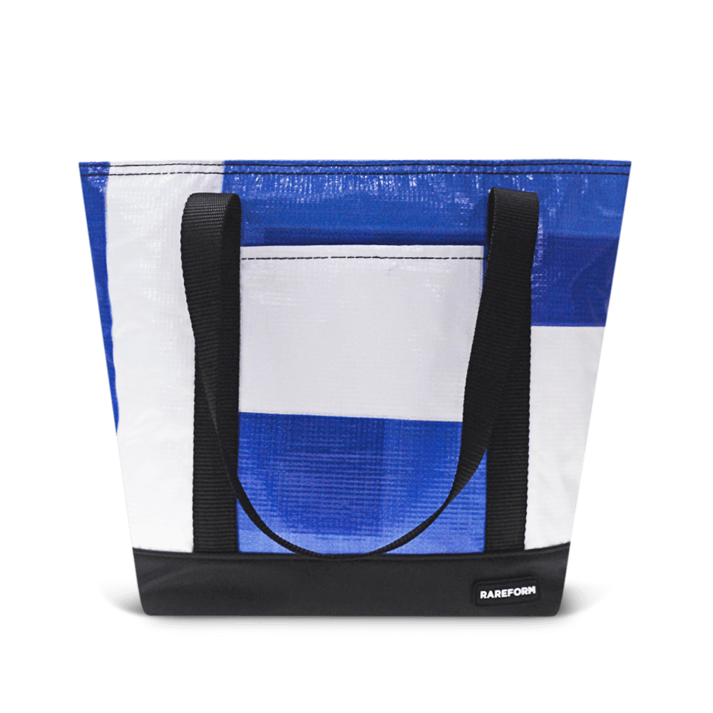 Beck Lunch Tote