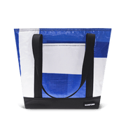 Beck Lunch Tote