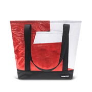 Beck Lunch Tote