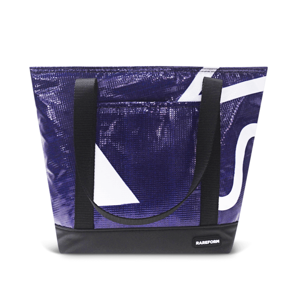 Beck Lunch Tote