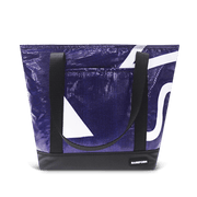 Beck Lunch Tote