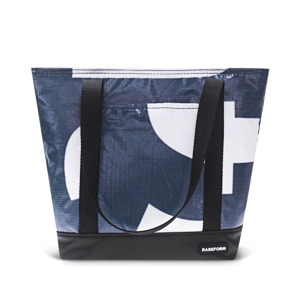 Beck Lunch Tote