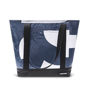 Beck Lunch Tote