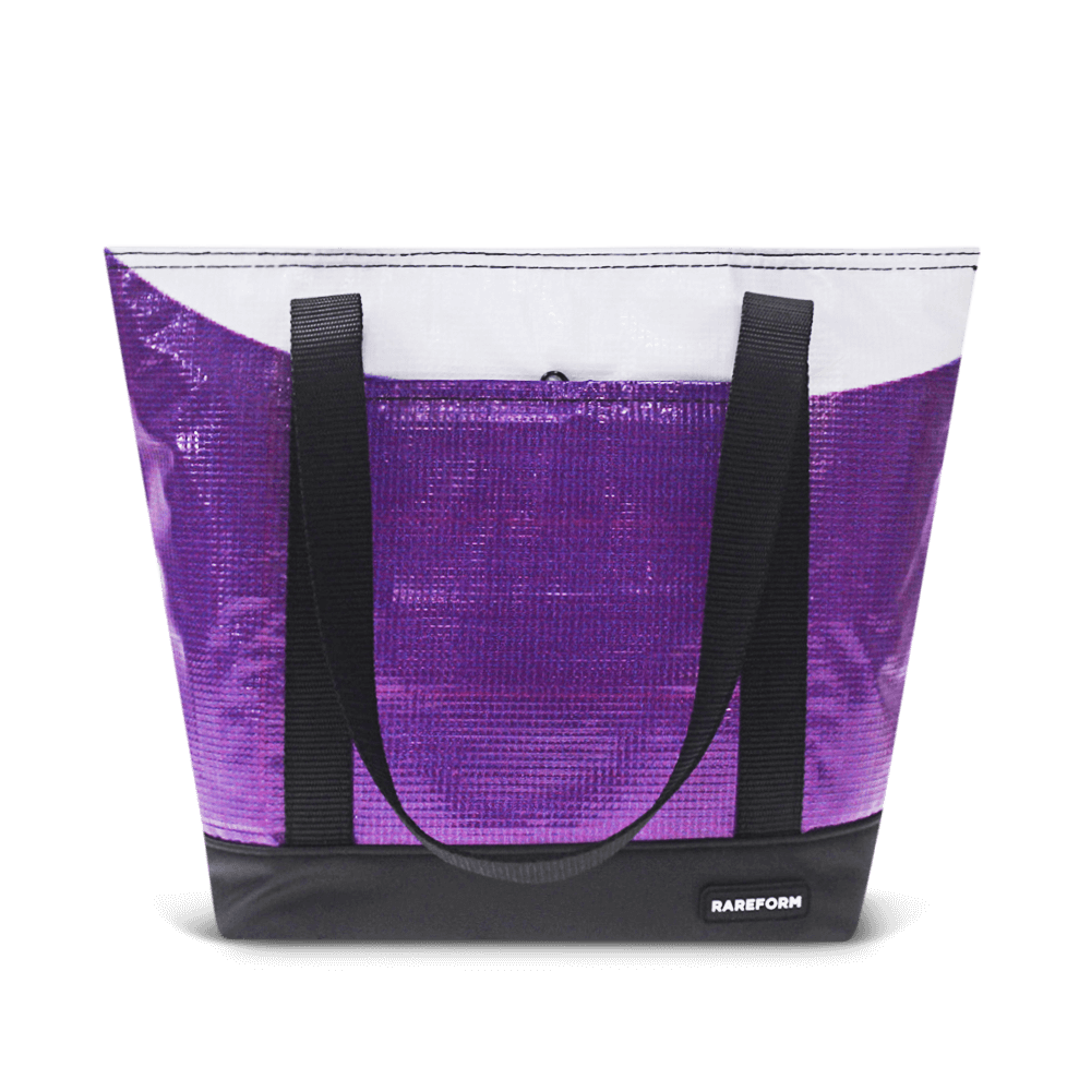 Beck Lunch Tote