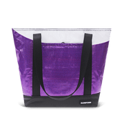 Beck Lunch Tote