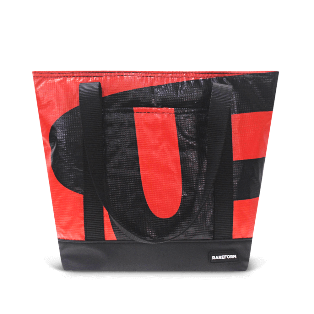 Beck Lunch Tote