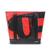 Beck Lunch Tote