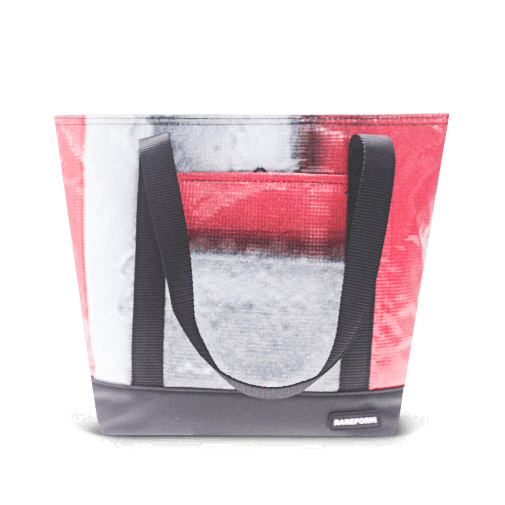 Beck Lunch Tote