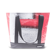 Beck Lunch Tote
