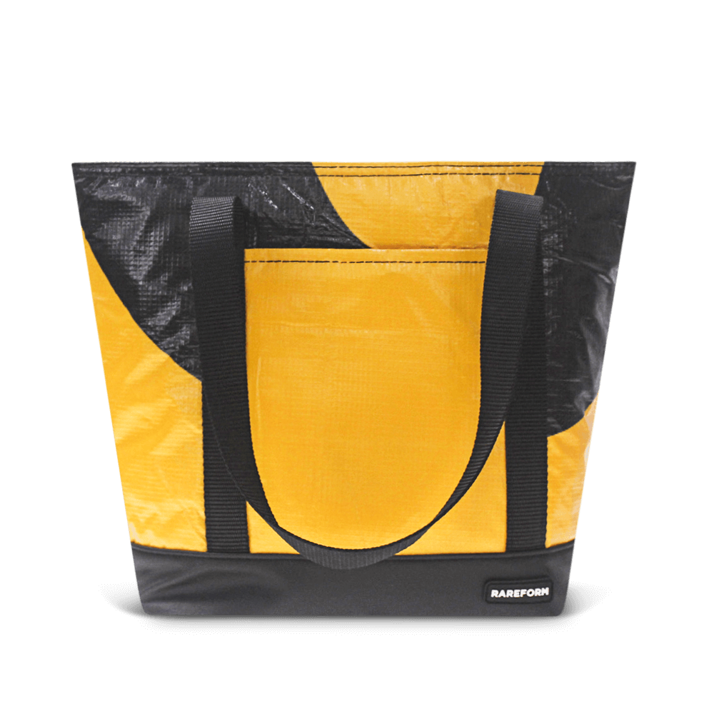 Beck Lunch Tote