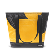 Beck Lunch Tote