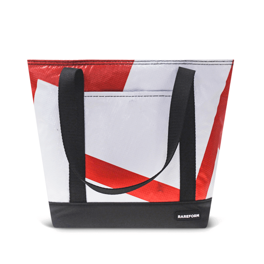 Beck Lunch Tote