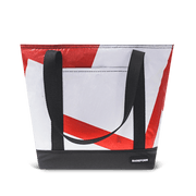 Beck Lunch Tote