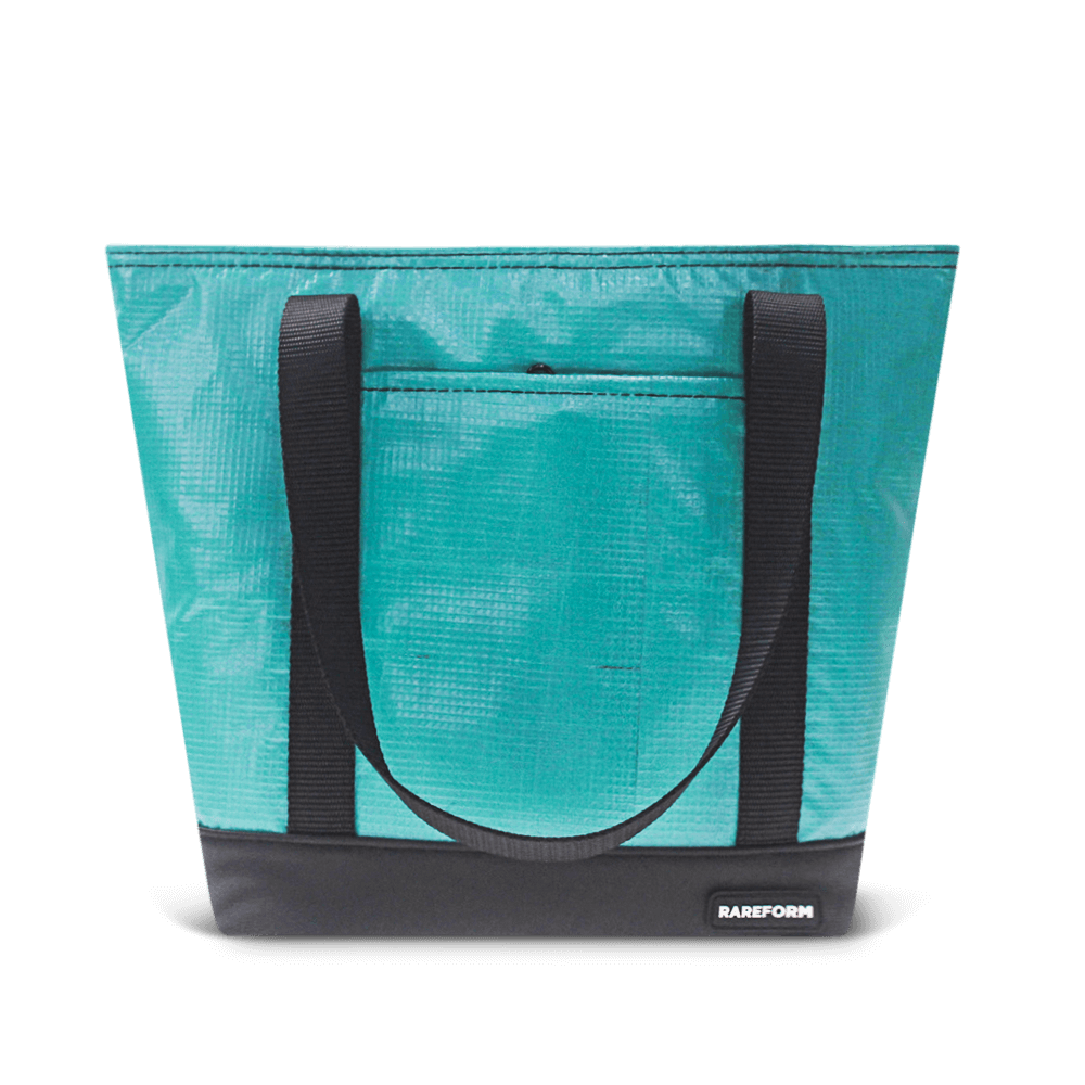 Beck Lunch Tote