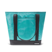 Beck Lunch Tote