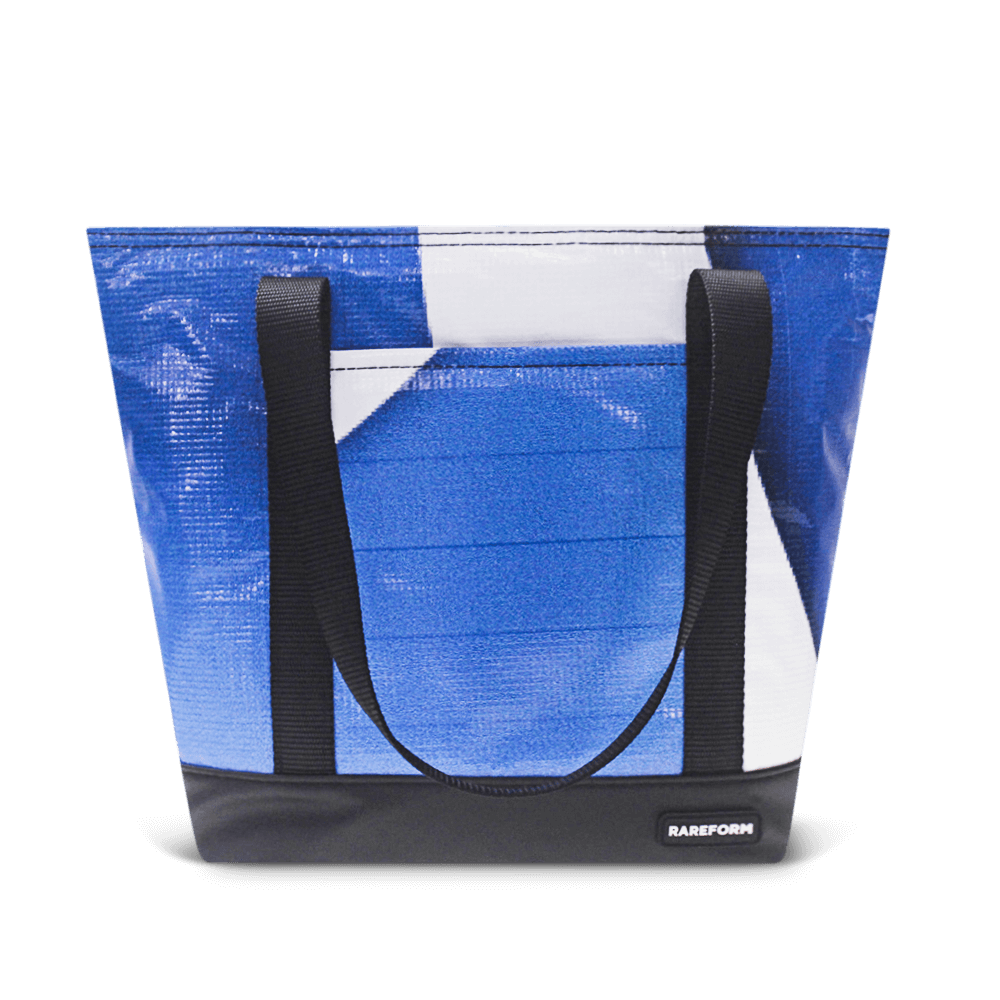 Beck Lunch Tote