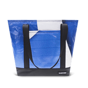 Beck Lunch Tote