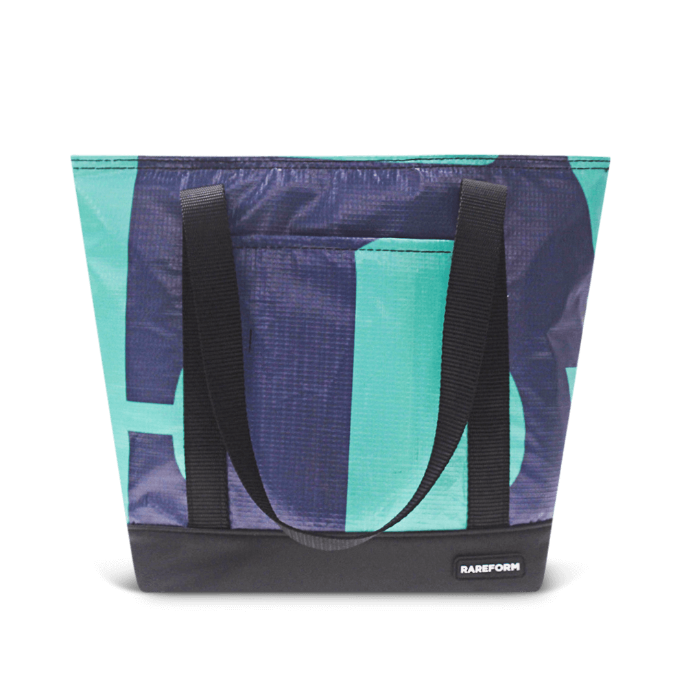 Beck Lunch Tote